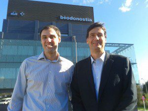 1150603_583662885055257_1302696546_o