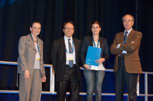 Premio Patricia Muñoz Investigación enfermedades Hepáticas