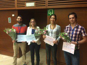 20151106_PremioAraikaComunicacionOral