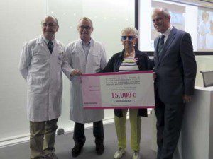 20160516_katxalin_EntregaCheque