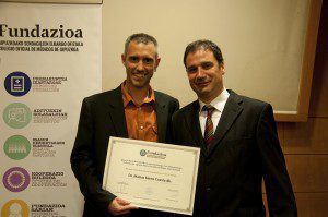 20160607_MatiasSaenz_PremioMejorTesis_ColegioMedicos