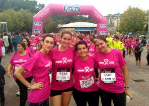 20161016_carrerakatxalin_cancermama