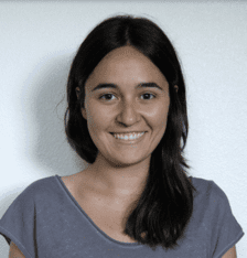 2017_Tesis_Garazi Aldanondo Aristizabal