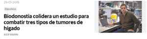https://www.diariovasco.com/gipuzkoa/biodonostia-estudio-tumores-higado-20190129201447-nt.html noopener
