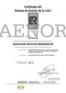 CertificadoIDI-0022-2016_ES_2016-12-20