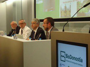 Presentacion_AES2014_Biodonostia