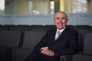 Dr. José Félix Martí Massó