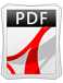 btn_pdf